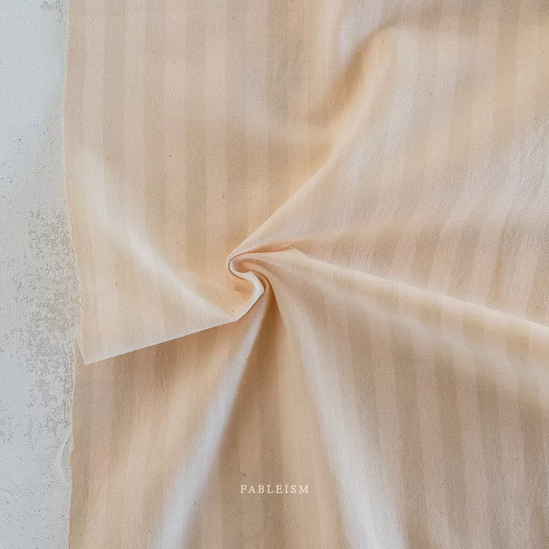 sun-stripes-mirage-fableism-1-2-yd Sun Stripes – Mirage – Fableism – 1/2 yd