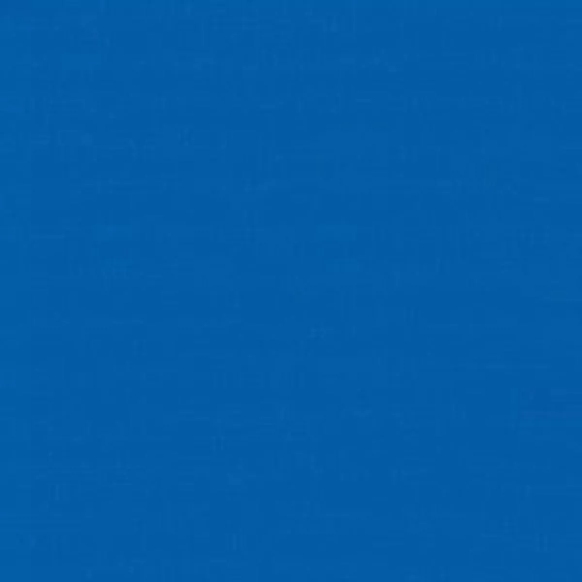 Sunbr 46″ 4601 Pacific Fabric
