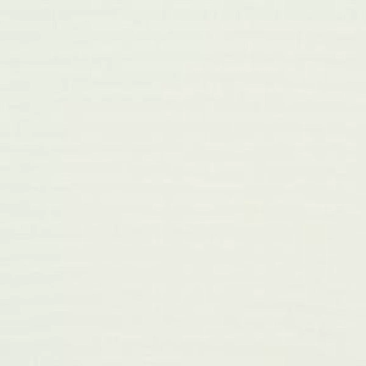 Sunbr 46″ 4604 Natural Fabric