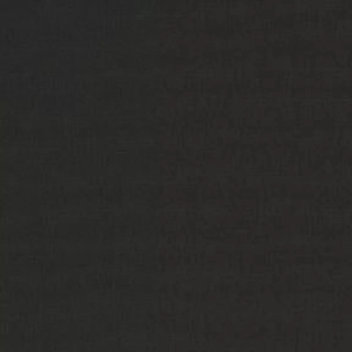 Sunbr 46″ 4608 Black Fabric