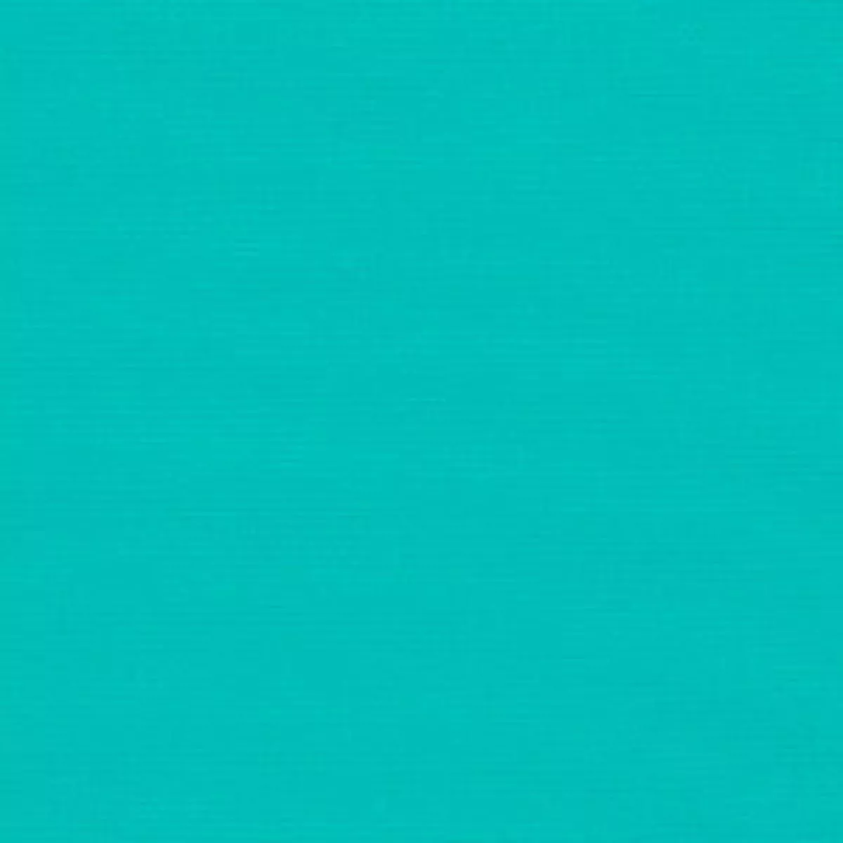 Sunbr 46″ 4612 Aruba Fabric