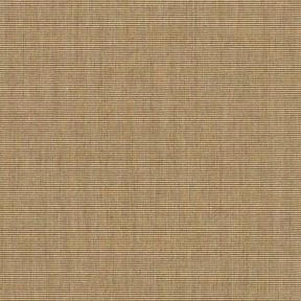 Sunbr 46″ 4616 Mocha Tweed Fabric