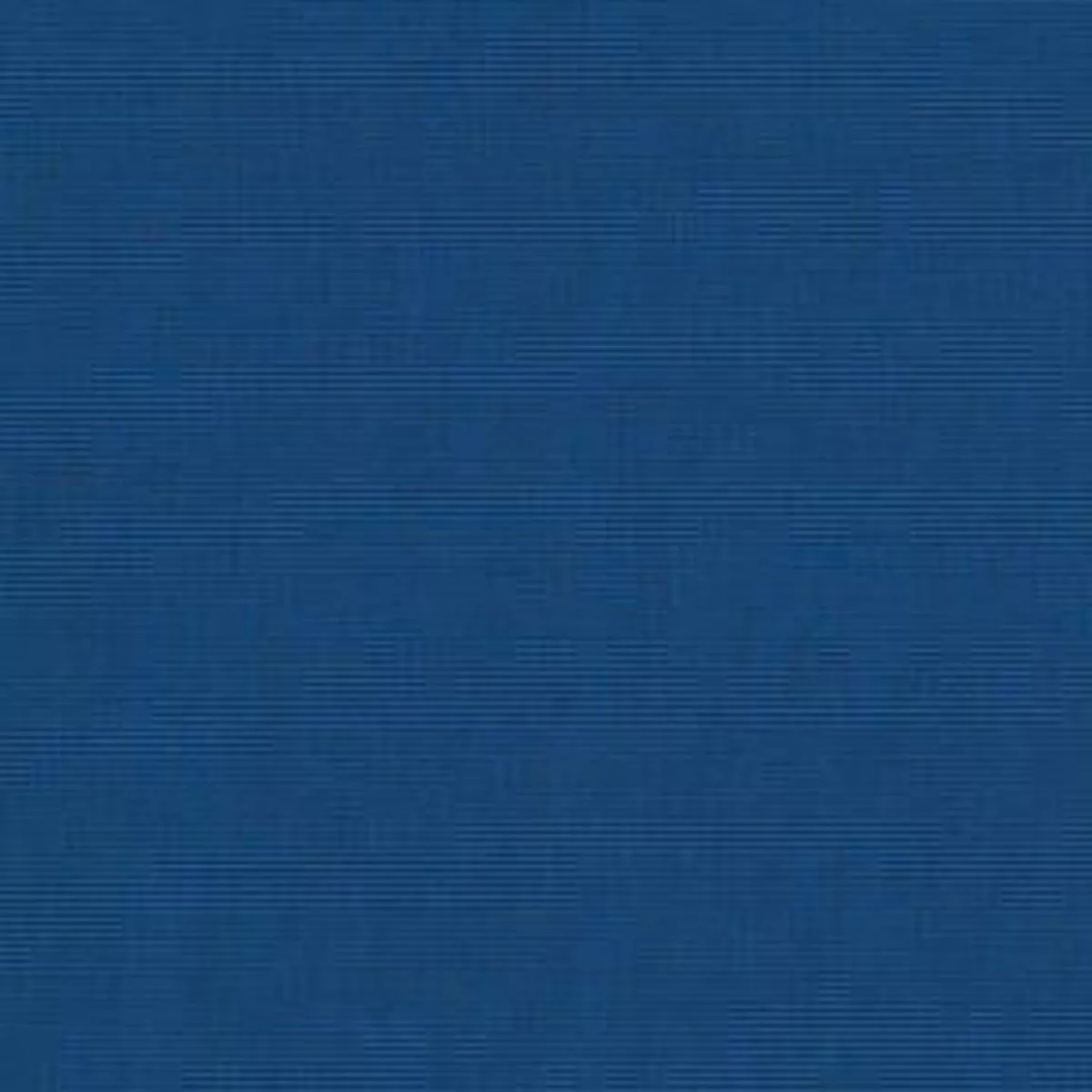 Sunbr 46″ 4617 Royal Blue Tweed Fabric