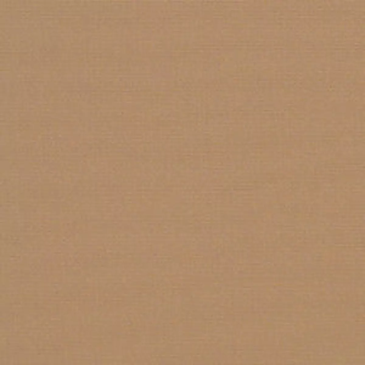 Sunbr 46″ 4620 Beige Fabric