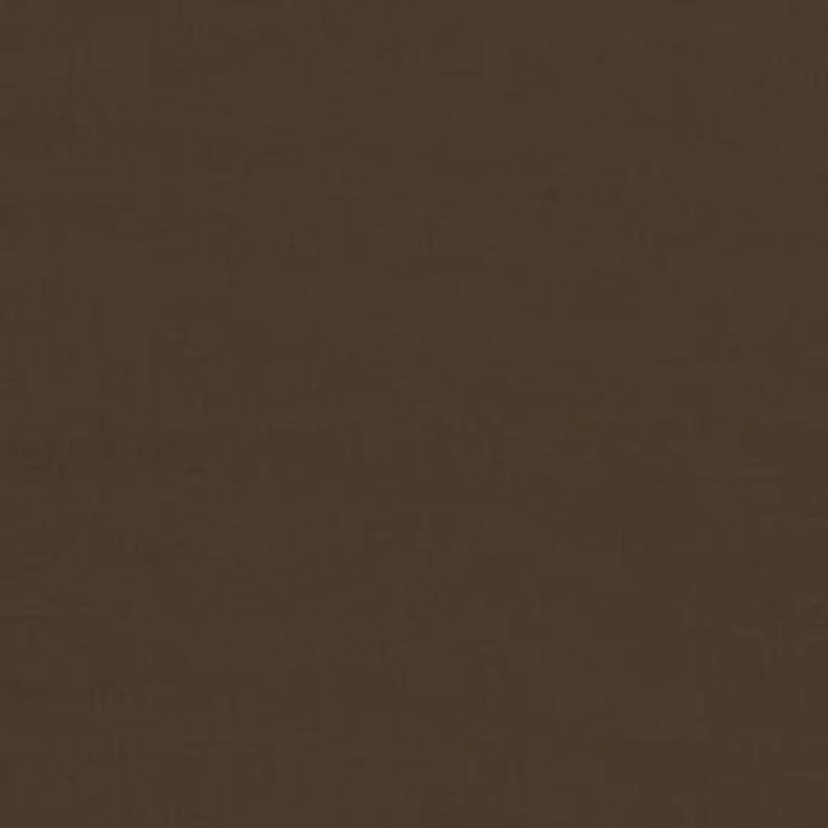Sunbr 46″ 4621 True Brown Fabric