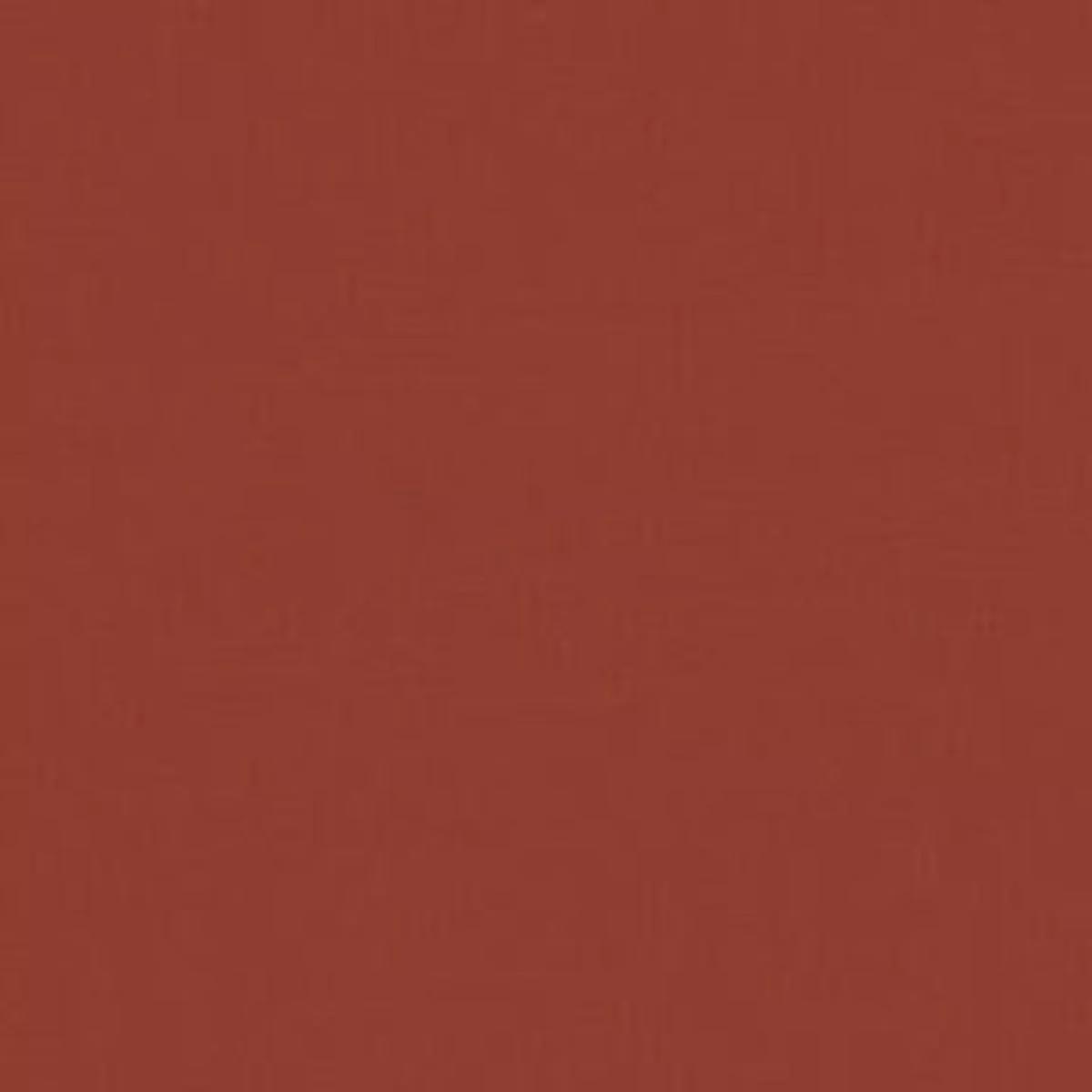 Sunbr 46″ 4622 Terracotta Fabric