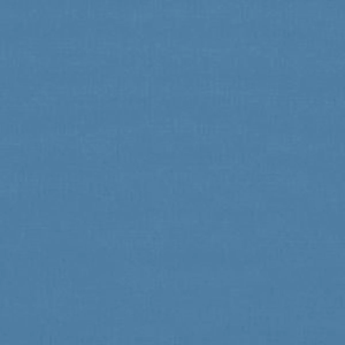 Sunbr 46″ 4624 Sky Blue Fabric