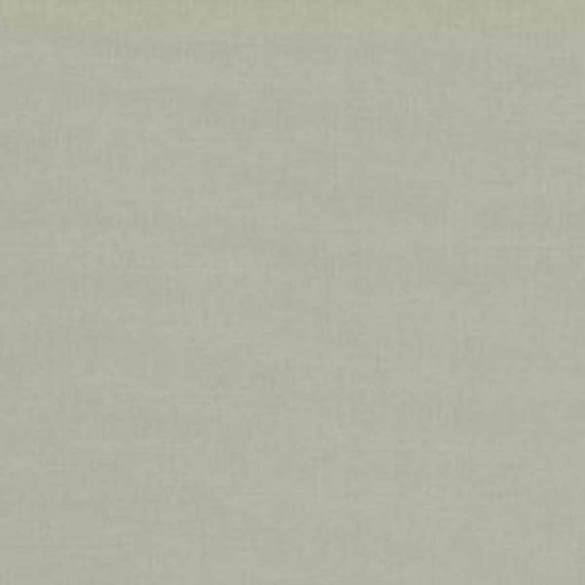 Sunbr 46″ 4630 Cadet Grey Fabric