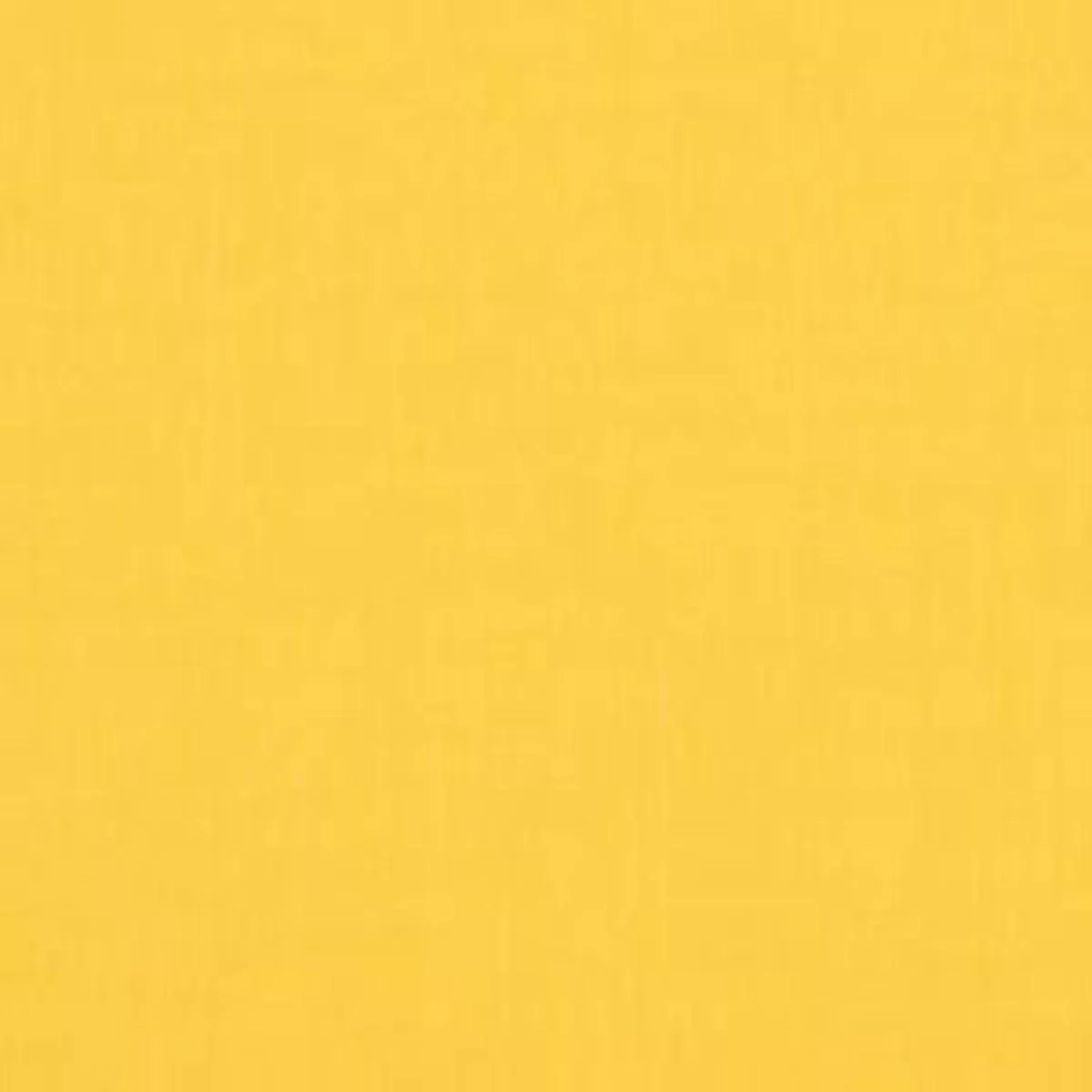 Sunbr 46″ 4635 Buttercup Fabric