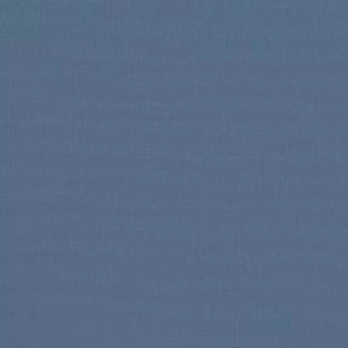 Sunbr 46″ 4641 Sapphire Fabric