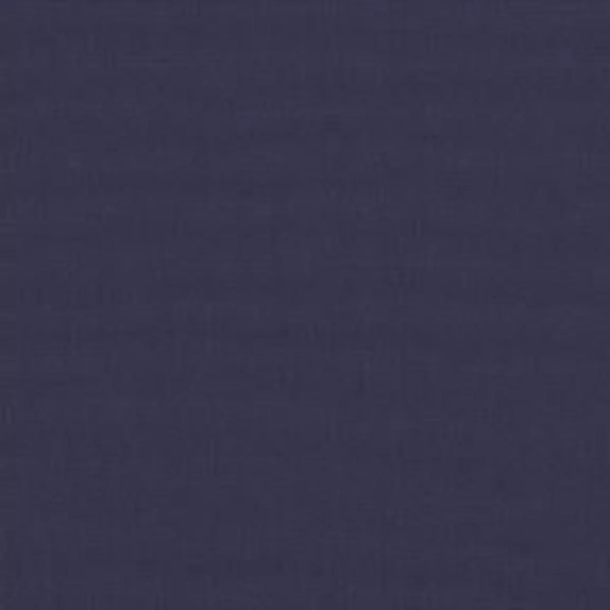 Sunbr 46″ 4646 Captain Navy Fabric
