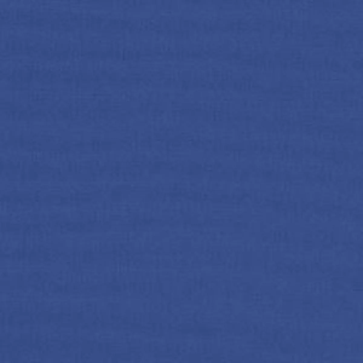 Sunbr 46″ 4652 Mediterranean Blue Fabric