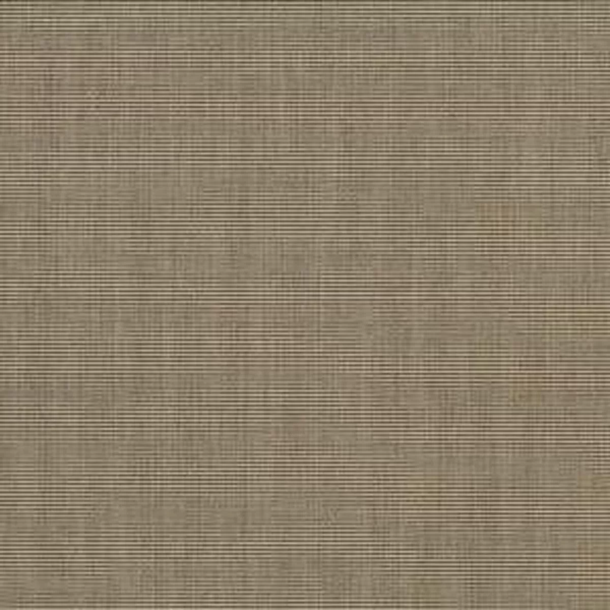Sunbr 46″ 4654 Linen Tweed Fabric