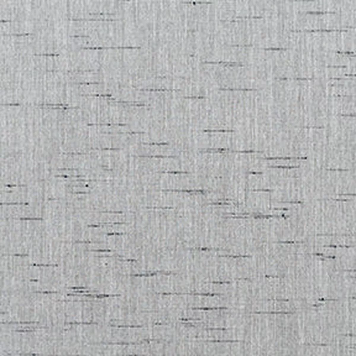Sunbr 46″ 4662 Crest Ash Fabric