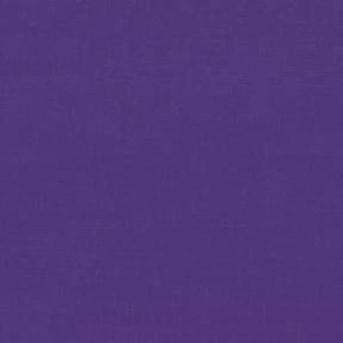 Sunbr 46″ 4665 Concord Fabric