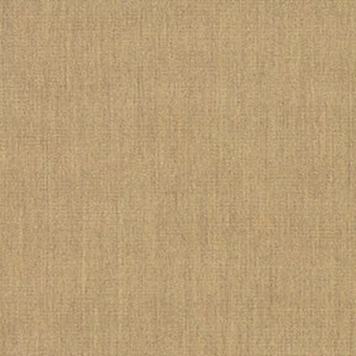 Sunbr 46″ 4672 Heather Beige Fabric