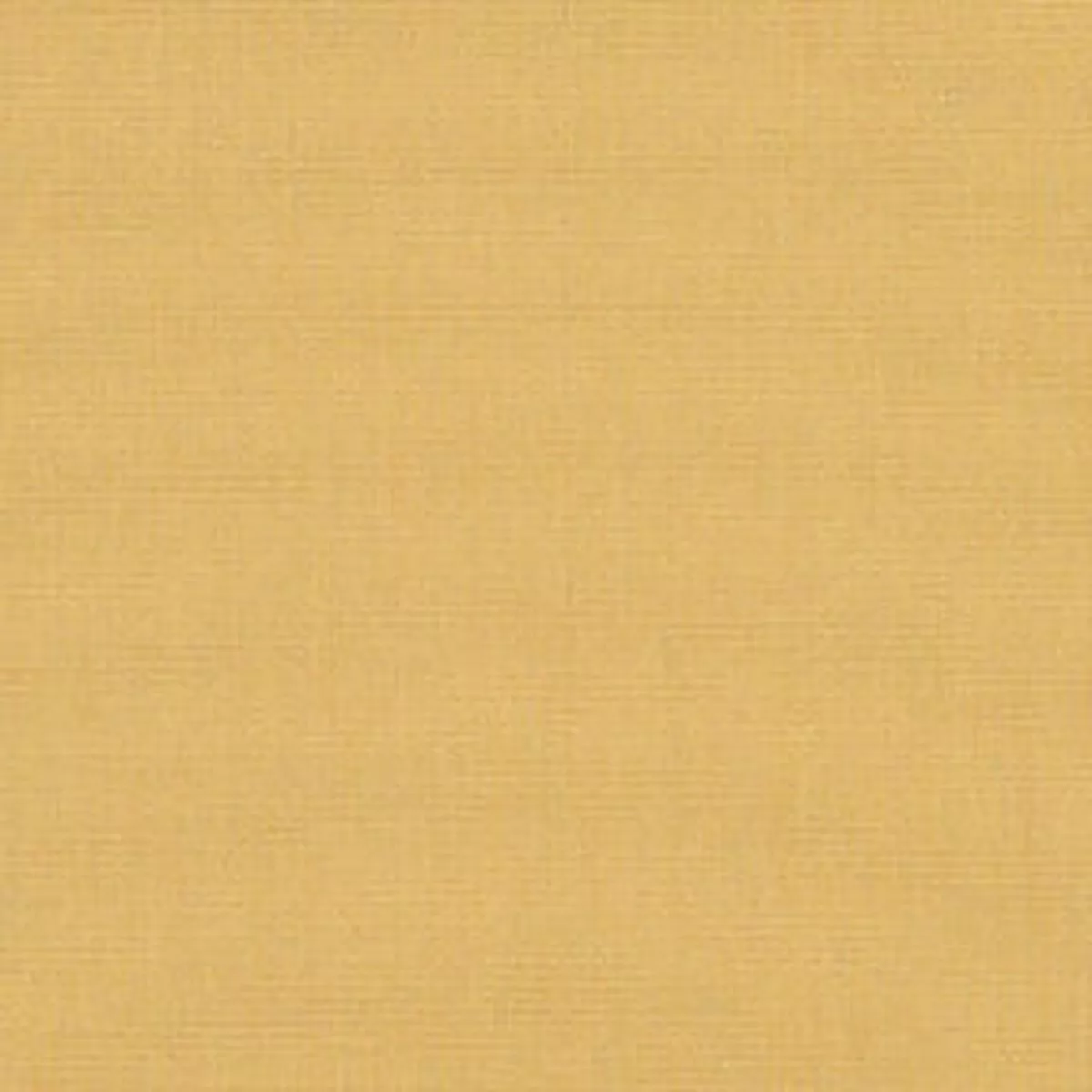 Sunbr 46″ 4674 Wheat Fabric