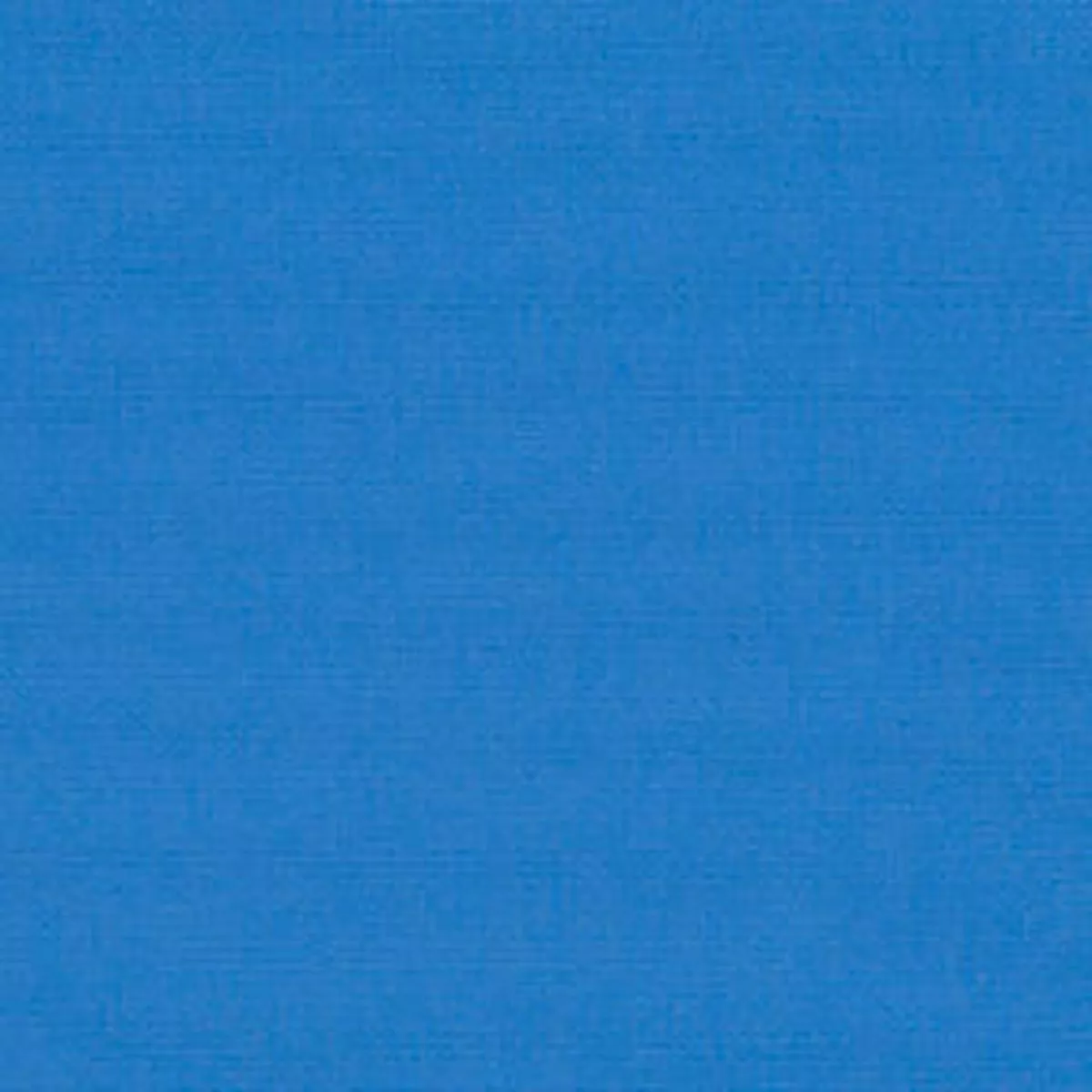 Sunbr 46″ 4675 Capri Fabric