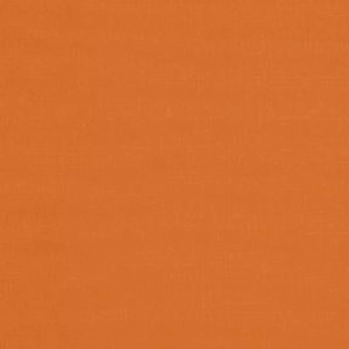 Sunbr 46″ 4677 Tuscan Fabric