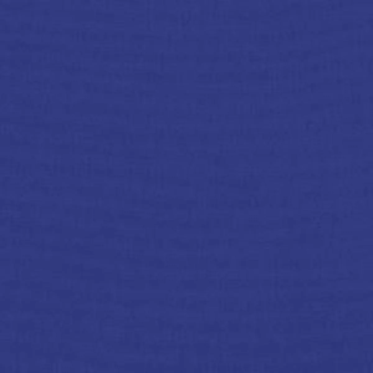 Sunbr 46″ 4679 Ocean Blue Fabric