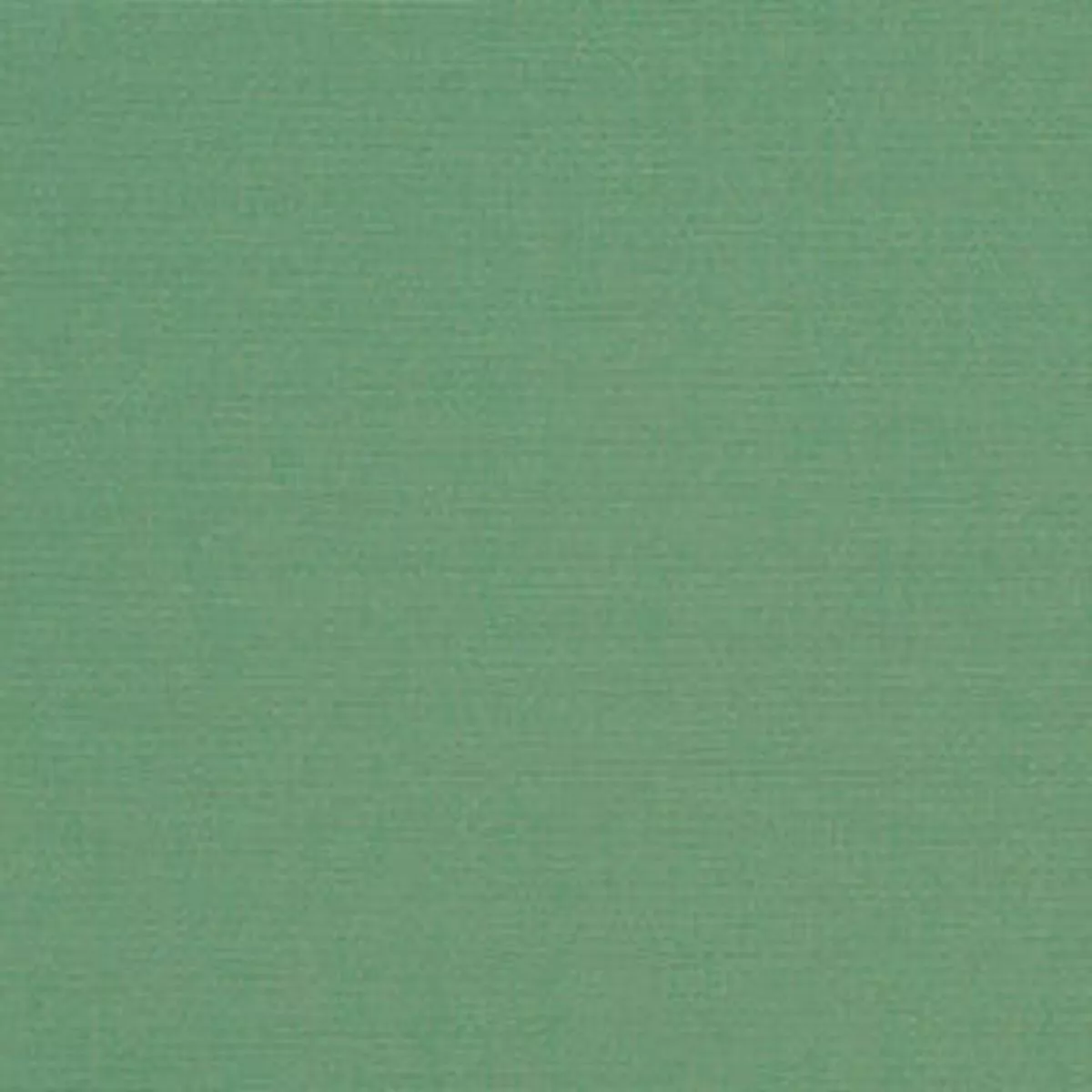 Sunbr 46″ 4688 Basil Fabric