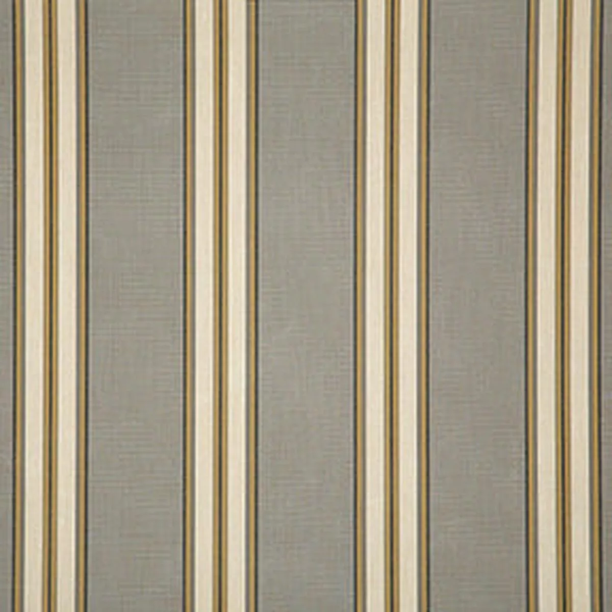 Sunbr 46″ 4768 Preston Stone Fabric