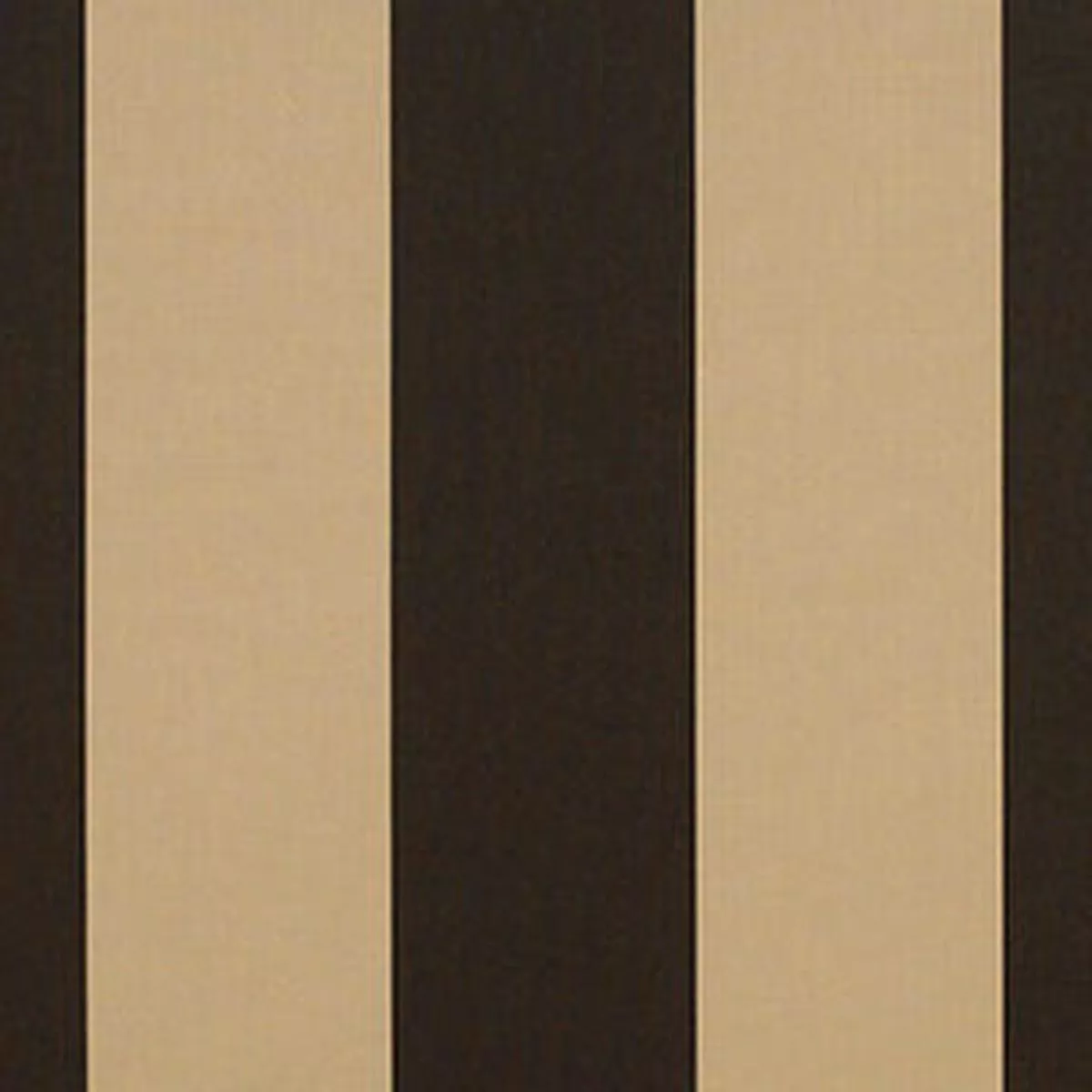 Sunbr 46″ 4789 Manhattan Classic Fabric