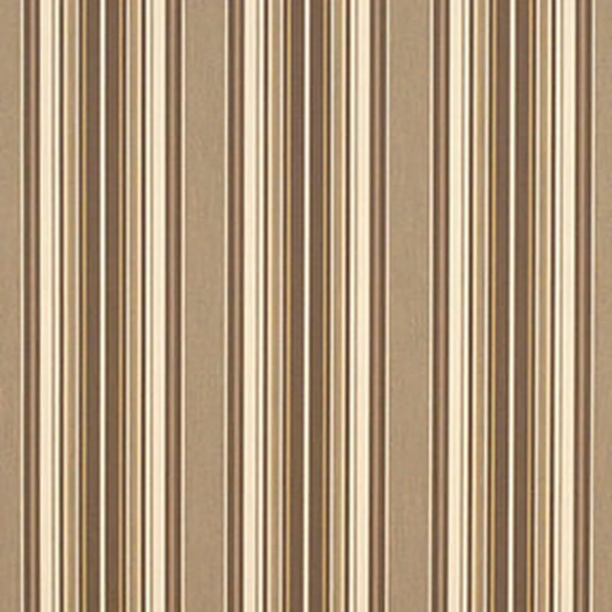 Sunbr 46″ 4817 Westfield Mushroom Fabric