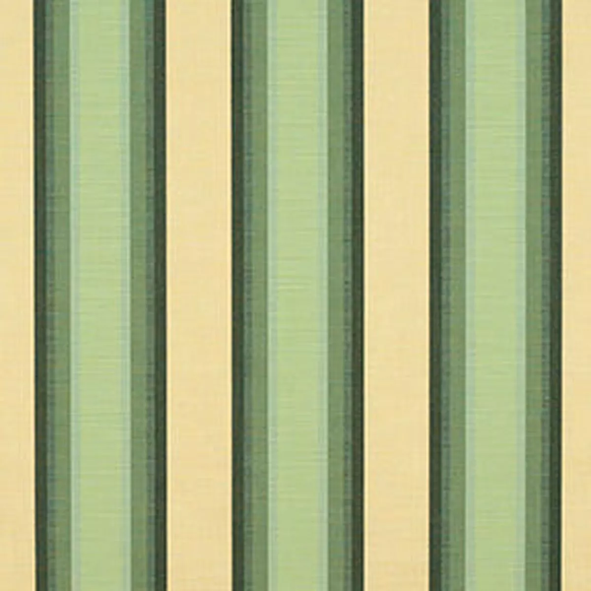 Sunbr 46″ 4856 Colonnade Juniper Fabric