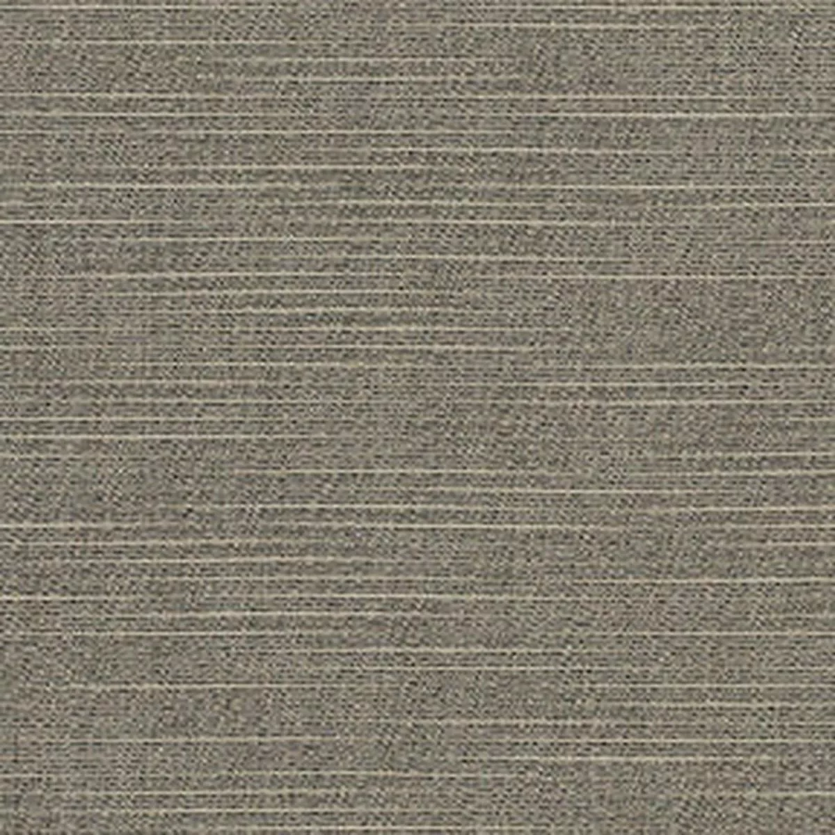 Sunbr 46″ 4861 Silica Stone Fabric