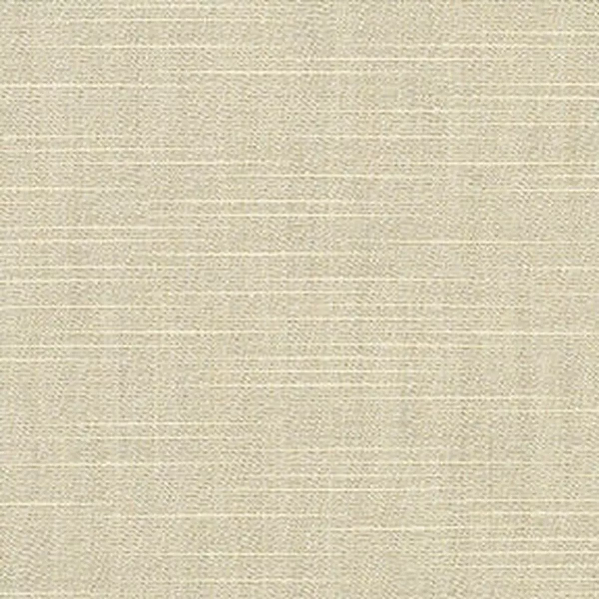 Sunbr 46″ 4862 Silica Silver Fabric