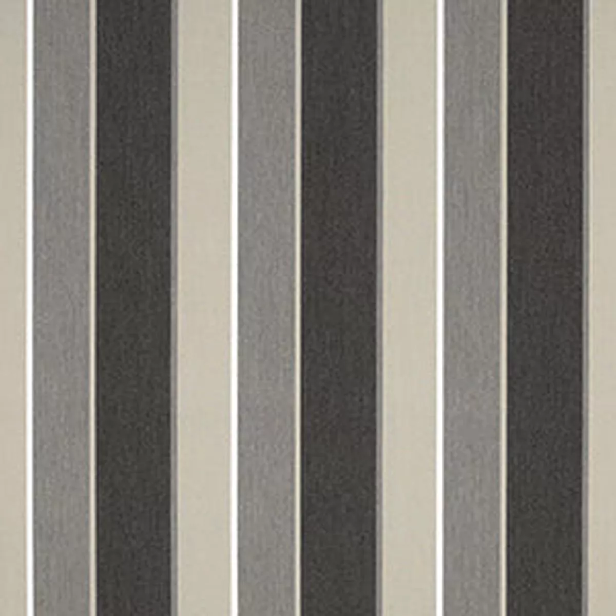 Sunbr 46″ 4888 Clinton Granite Fabric