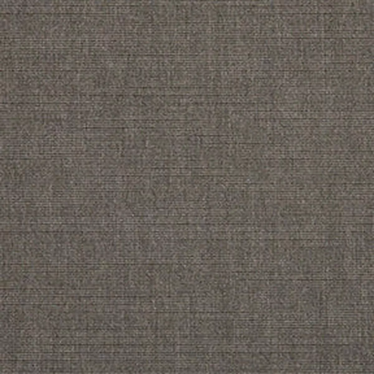 Sunbr 46″ 4897 Silica Charcoal Fabric