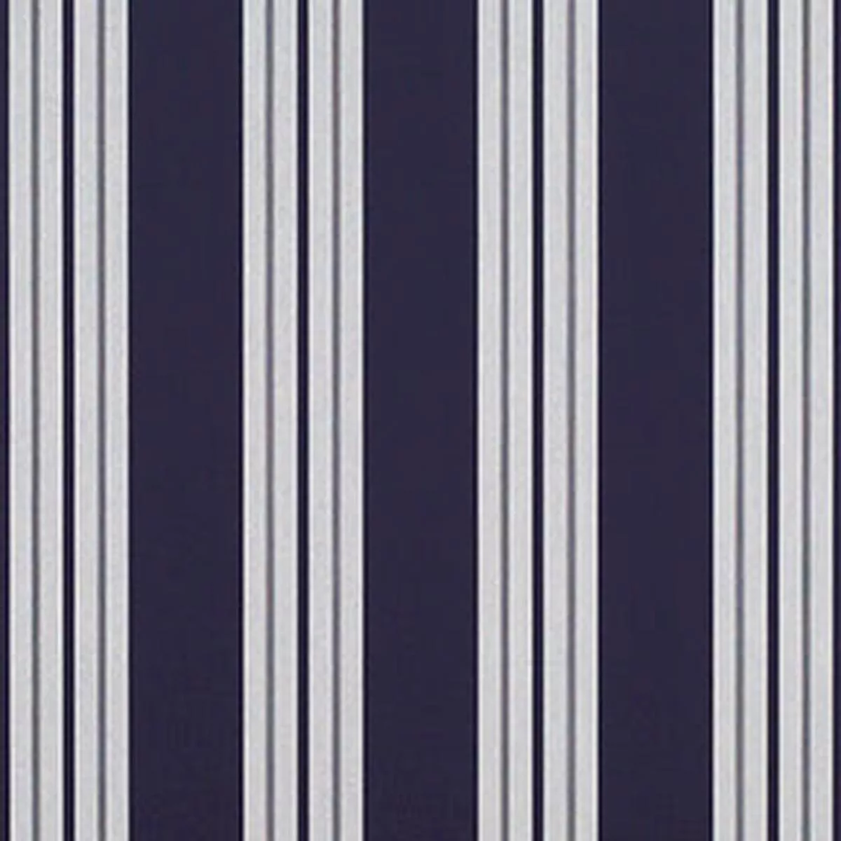 sunbr-46-4902-captain-navy-natural-classic-fabric Sunbr 46″ 4902 Captain Navy/Natural Classic Fabric