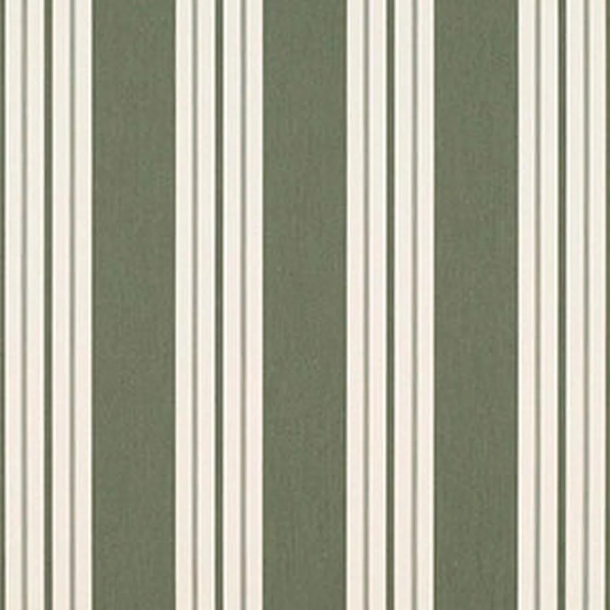 Sunbr 46″ 4955 Fern Classic Fabric