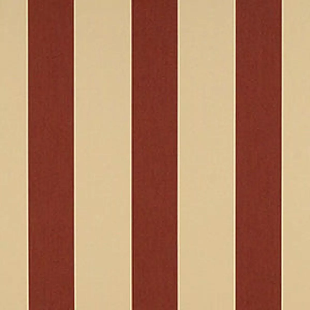 Sunbr 46″ 4985 Havelock Brick Fabric