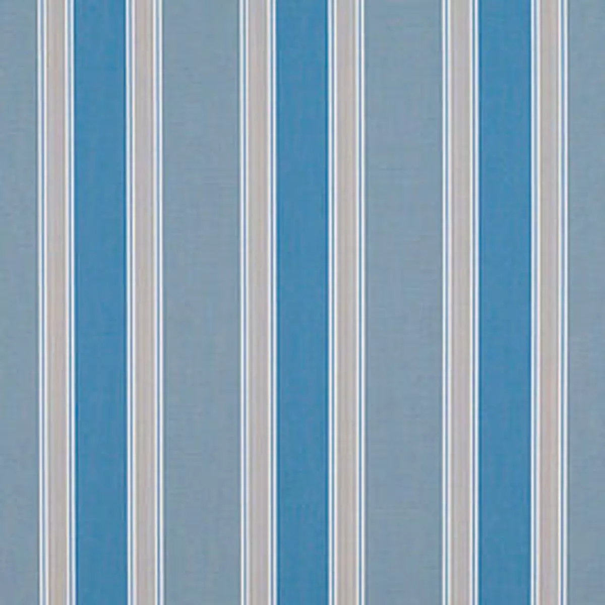 Sunbr 46″ 4992 Baycrest Sky Fabric