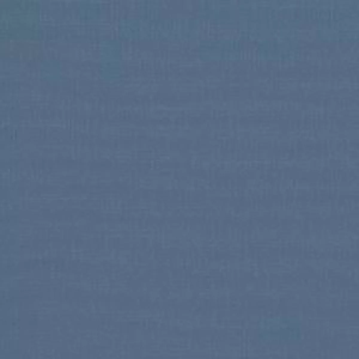 Sunbr 468221 4641 Sapphire Fabric