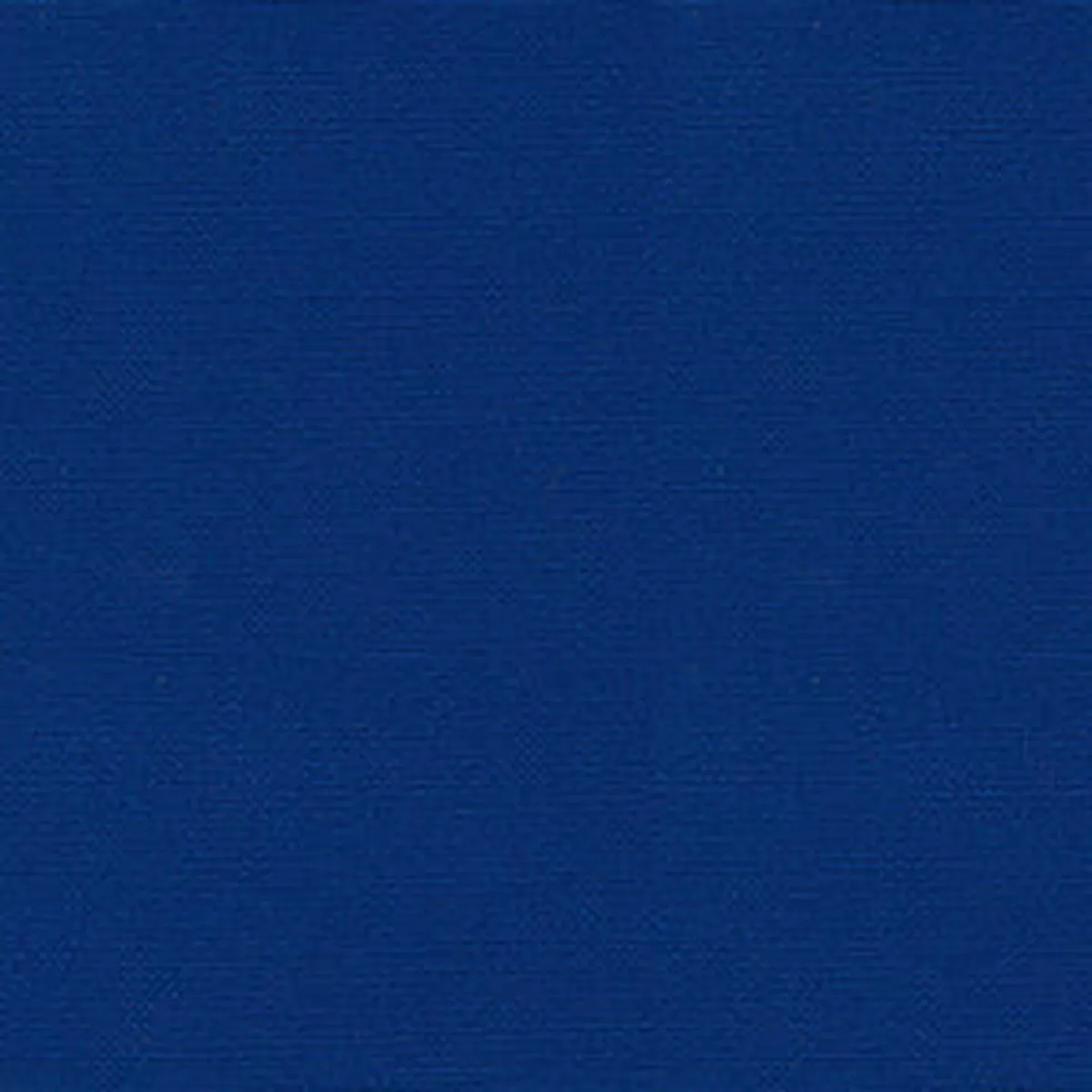Sunbr 60″ 6001 Pacific Fabric