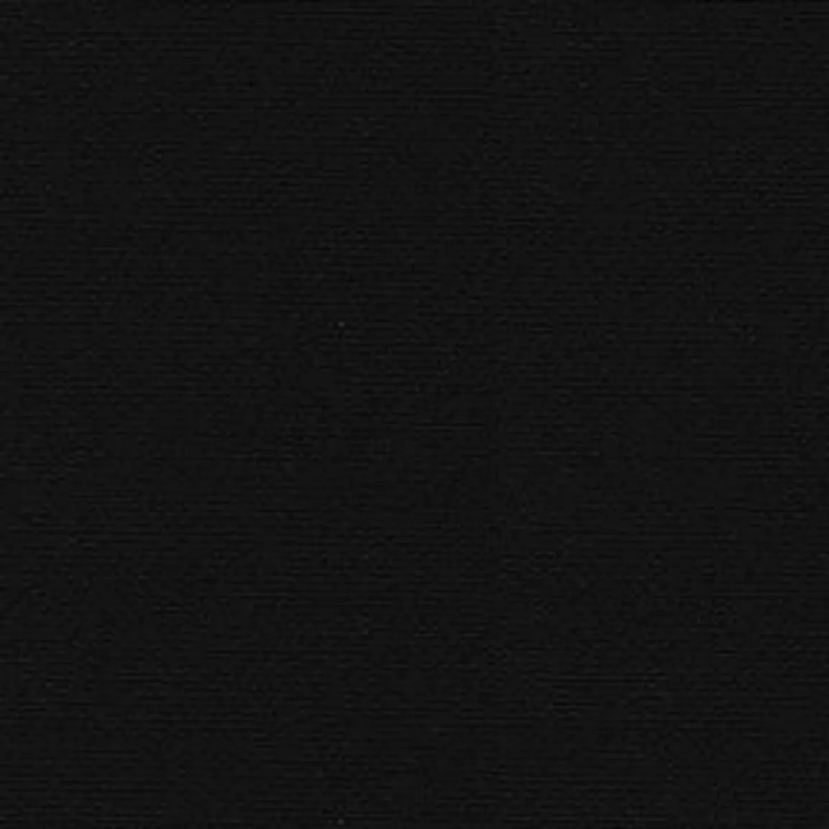 Sunbr 60″ 6008 Black Fabric