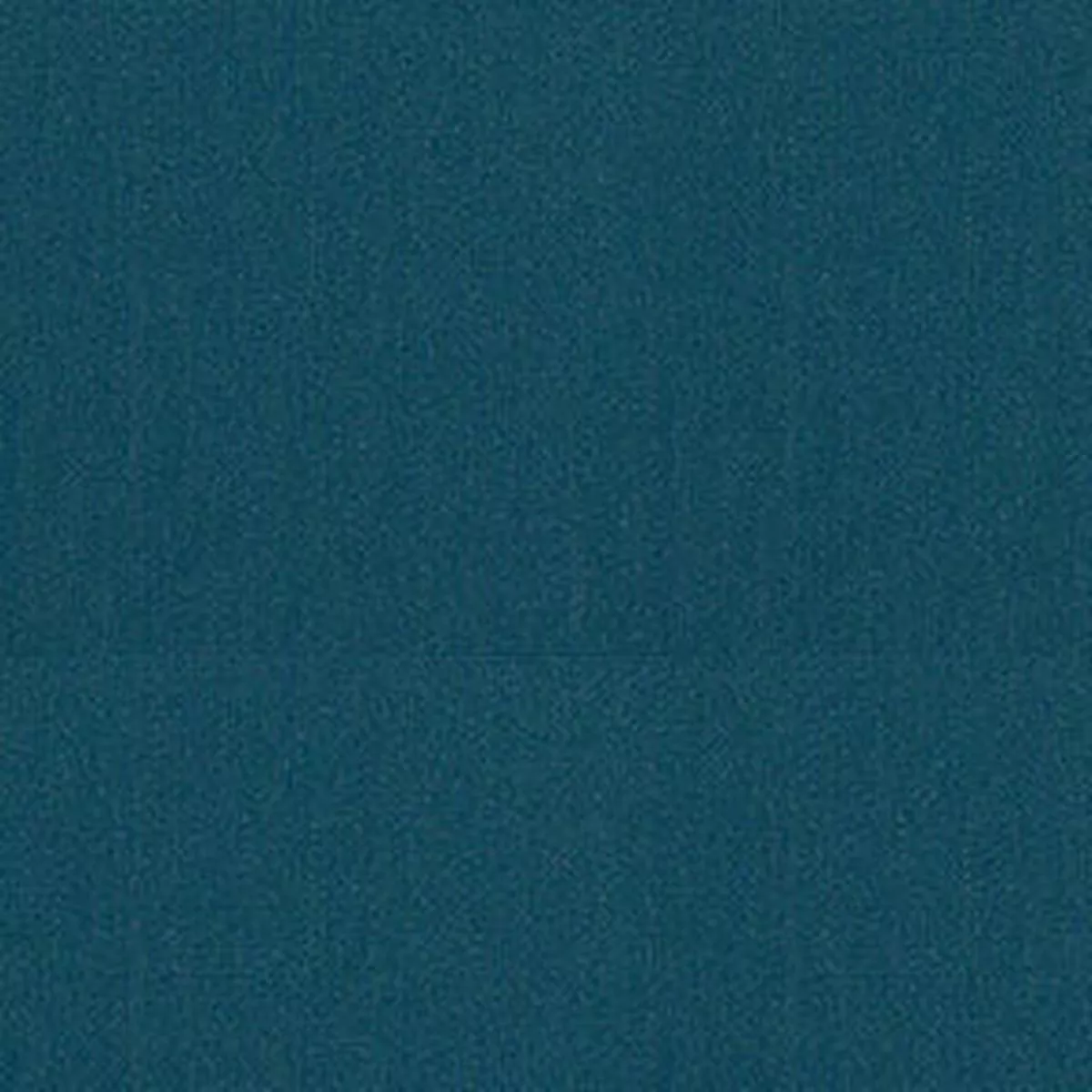Sunbr 60″ 6010 Turquoise Fabric