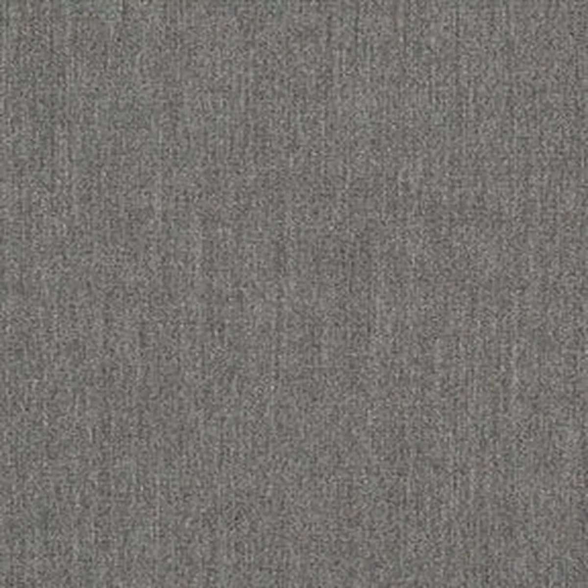 Sunbr 60″ 6015 Smoke Fabric