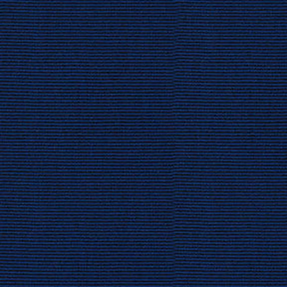 Sunbr 60″ 6017 Royal Blue Tweed Fabric