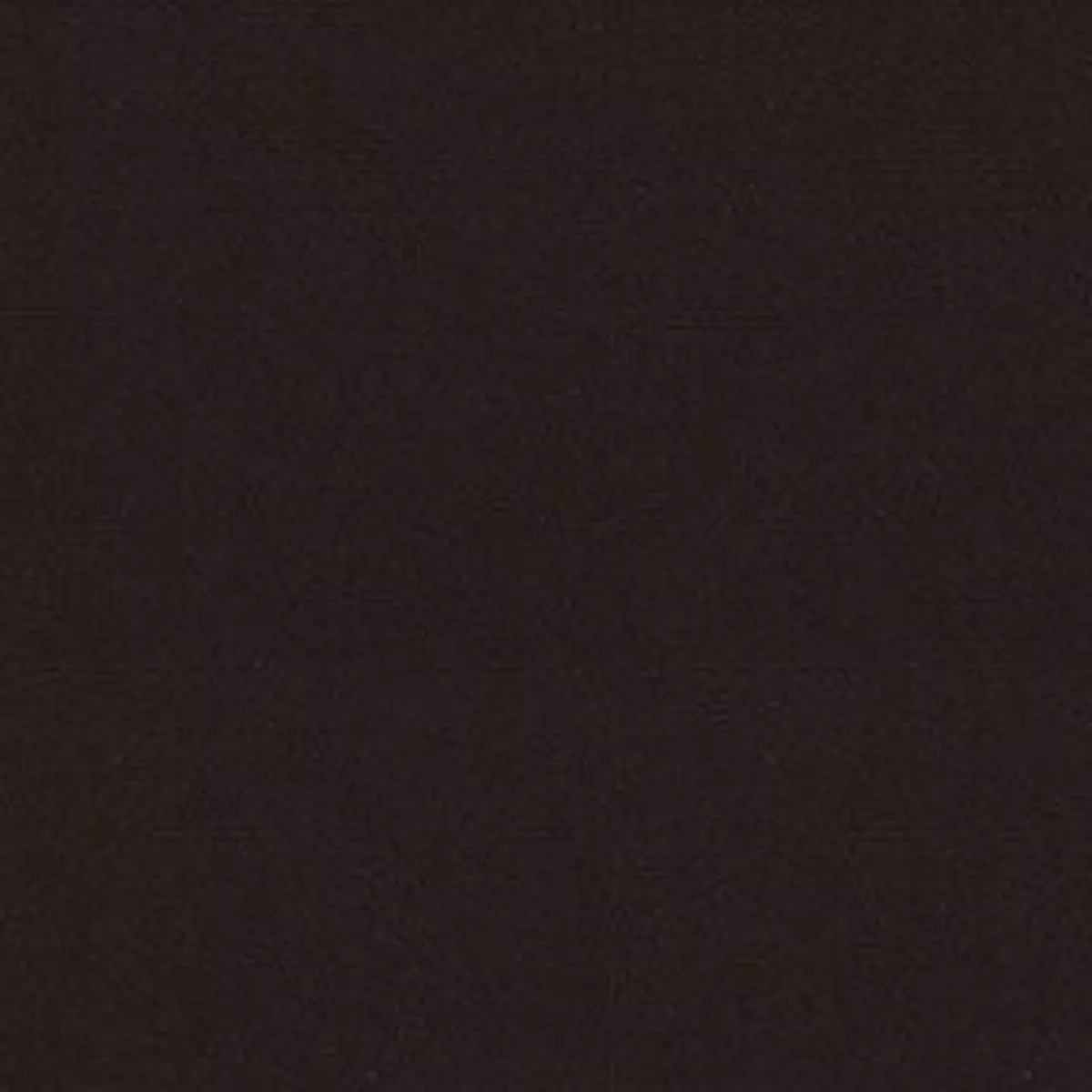 Sunbr 60″ 6021 True Brown Fabric