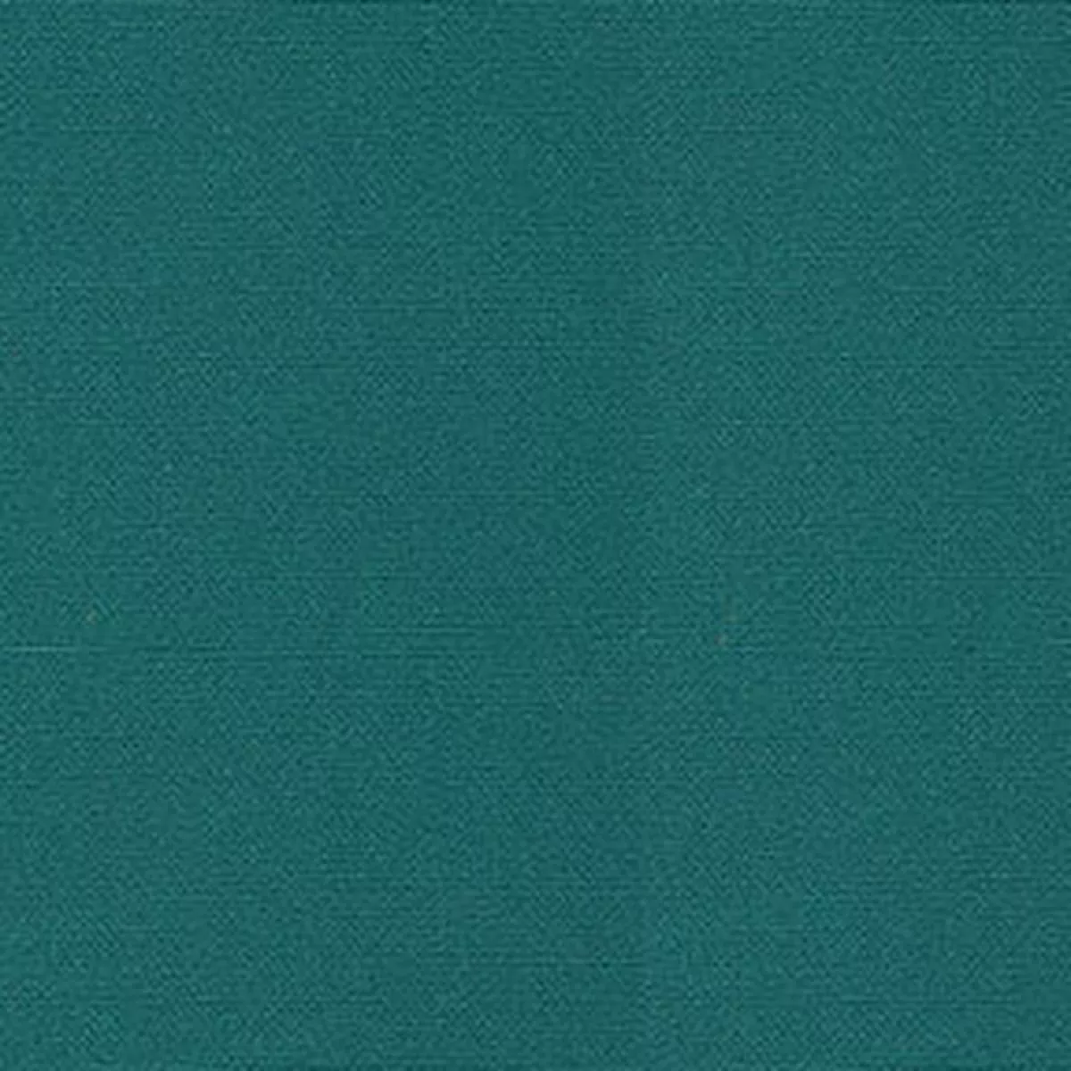 Sunbr 60″ 6023 Aquamarine Fabric