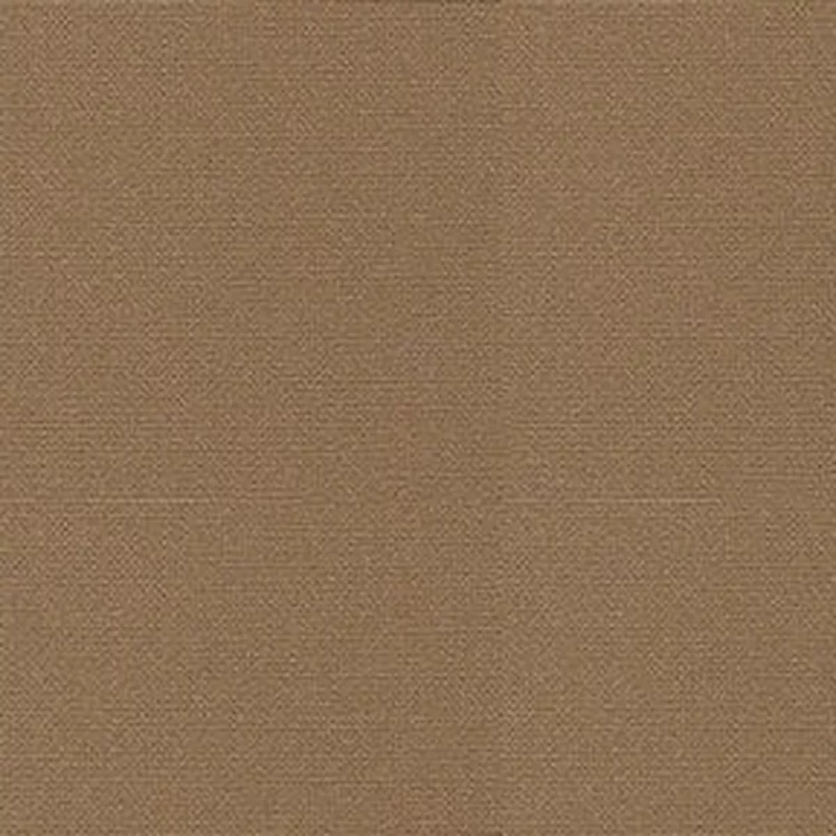 Sunbr 60″ 6028 Toast Fabric