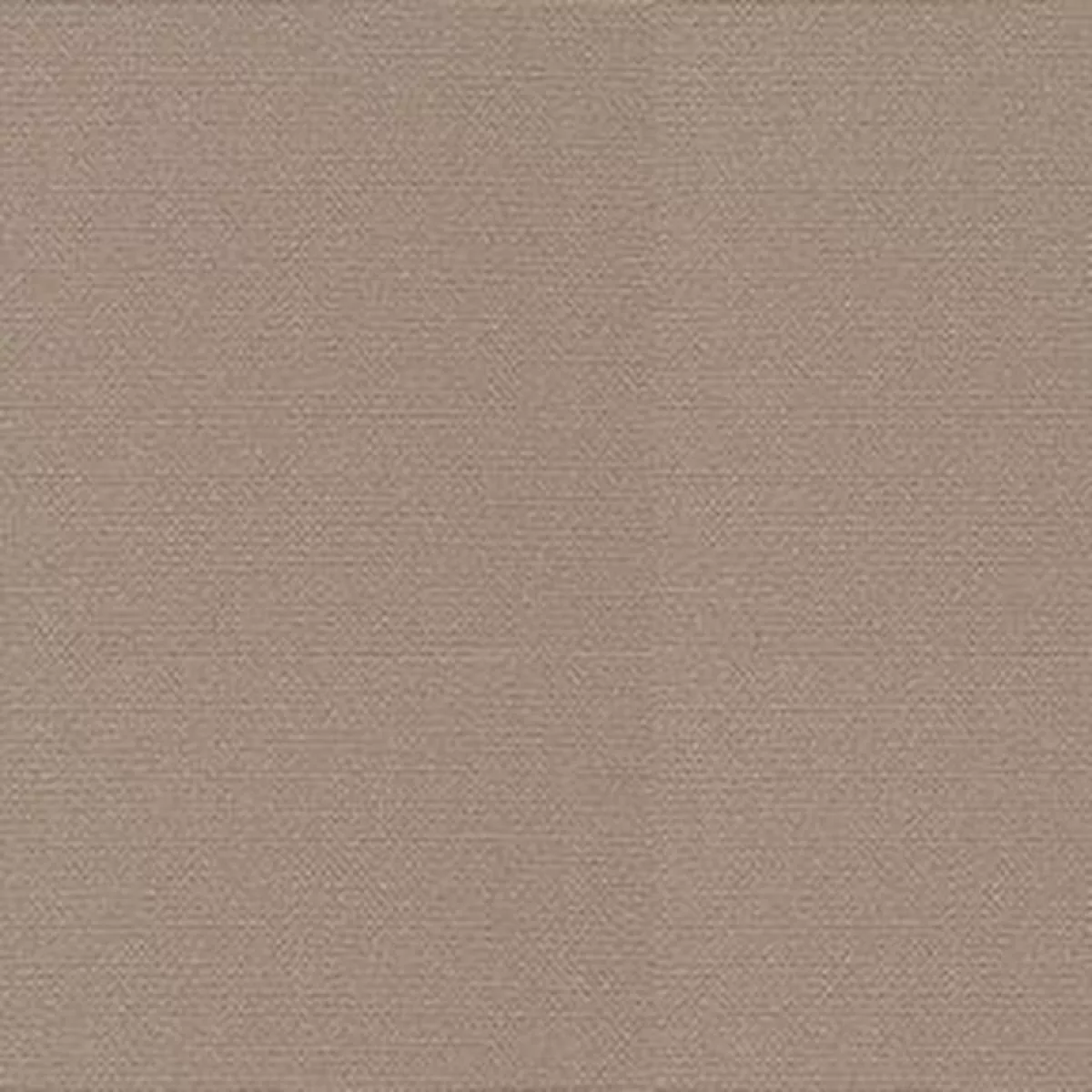 Sunbr 60″ 6033 Linen Fabric