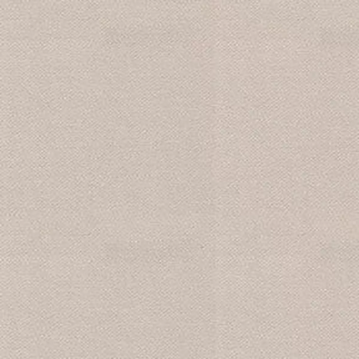 Sunbr 60″ 6042 Oyster Fabric
