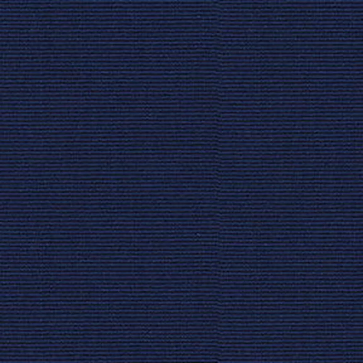 Sunbr 60″ 6053 Mediterranean Tweed Fabric