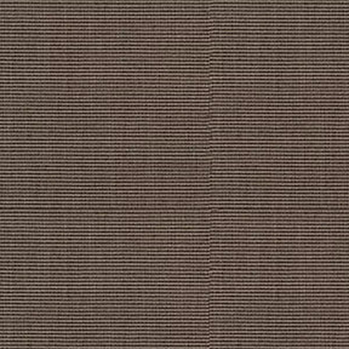 Sunbr 60″ 6054 Linen Tweed Fabric